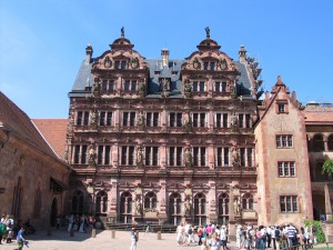 Reno 055_Heidelberg